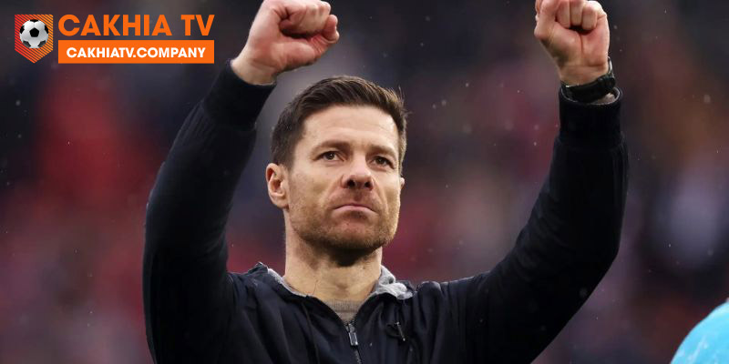 Sự nghiệp của Xabi Alonso khi còn là cầu thủ