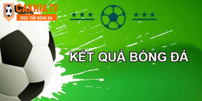 Trang web cà khịa ti vi cập nhật livescore bóng đá hàng ngày