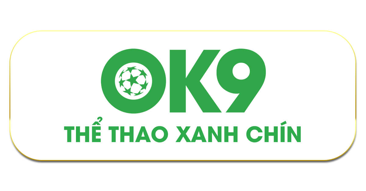 ok9 là đối tác chính của cakhia tv