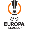 EUROPA LEAGUE